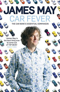 Car Fever 