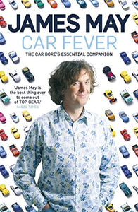 Car Fever 