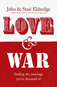 Love & War 