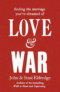 Love & War 