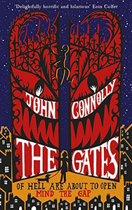 The Gates 