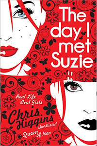 The Day I Met Suzie 