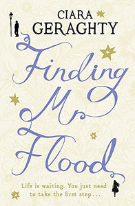 Finding Mr Flood 