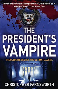 The President's Vampire 