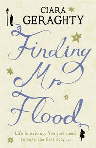 Finding Mr Flood 