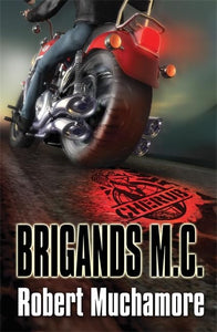 Brigands M.C. 