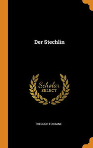 Der Stechlin 