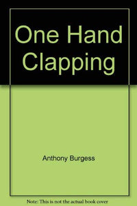 One Hand Clapping 