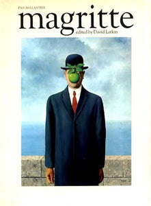 Magritte 