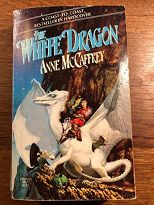 The White Dragon 