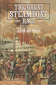 BT-Grt Steamboat Race 