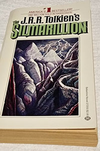 The Silmarillion 