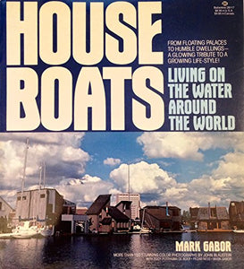 Houseboats 