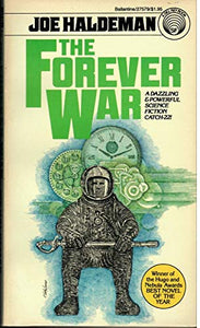 Forever War 