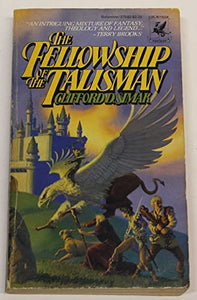 Fellowship of Talisman 