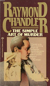 The Simple Art of Murder 