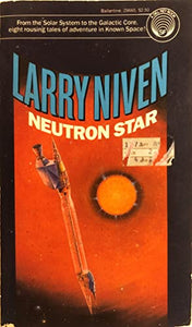 Neutron Star 