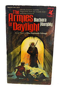 Armies of Daylight 