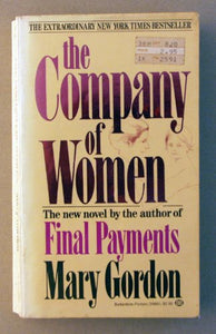 The Company of Women 