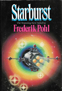 Starburst 