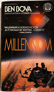 Millennium 