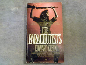 The Parachutists 