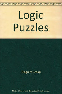 Logic Puzzles 