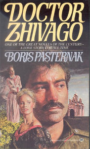 Dr. Zhivago 