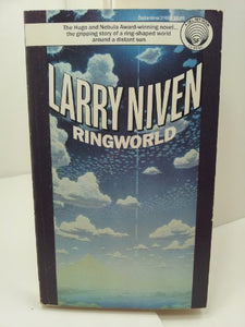 Ringworld 