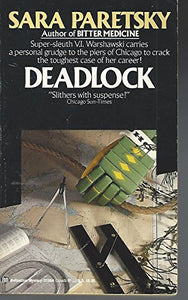 Deadlock 