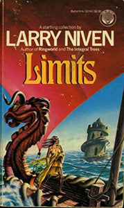 Limits 