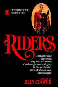 Riders 