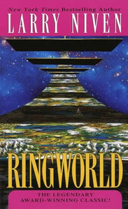 Ringworld 