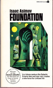 Foundation 