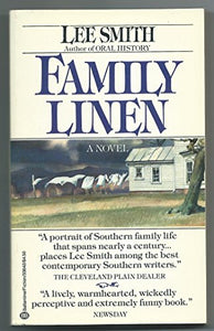 Family Linen 