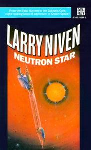 Neutron Star 