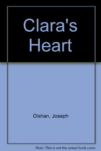 Clara's Heart 