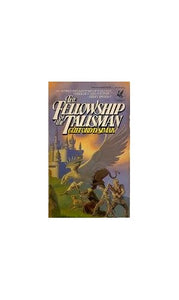 Fellwshp of Talisman 