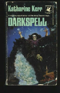 Darkspell 