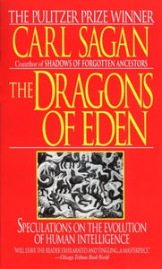 Dragons of Eden 