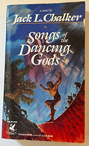 Songs of the Dancing Gods 