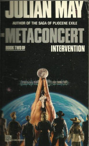 Metaconcert 