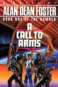 A Call to Arms 