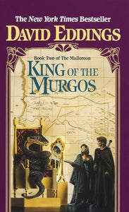 King of the Murgos 