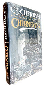 Chernevog 