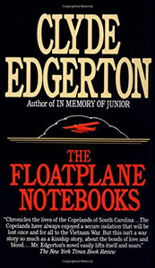 The Floatplane Notebooks 