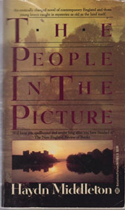 People in the Picture 