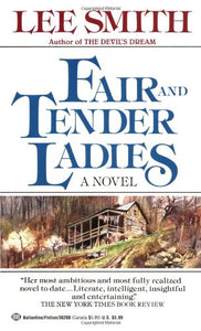 Fair and Tender Ladies 