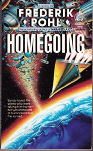 Homegoing 