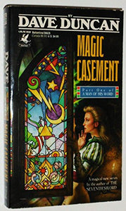 Magic Casement 